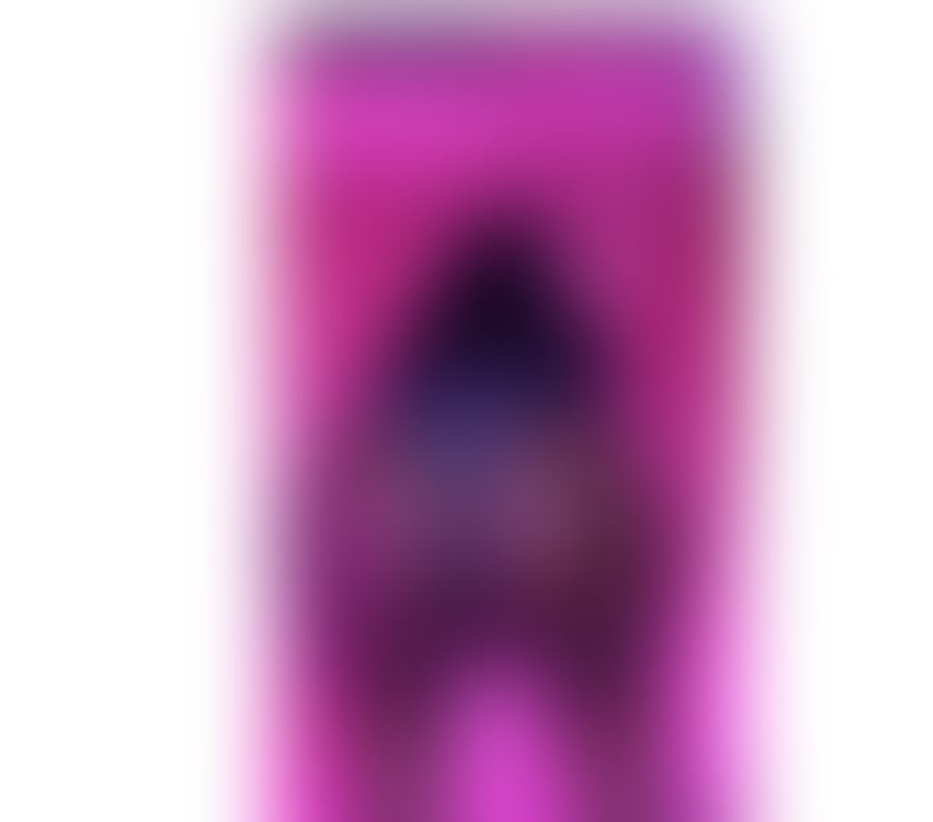 Escorts and Massages Deptford South East London - Photos for 🍑Lacey sexy girl