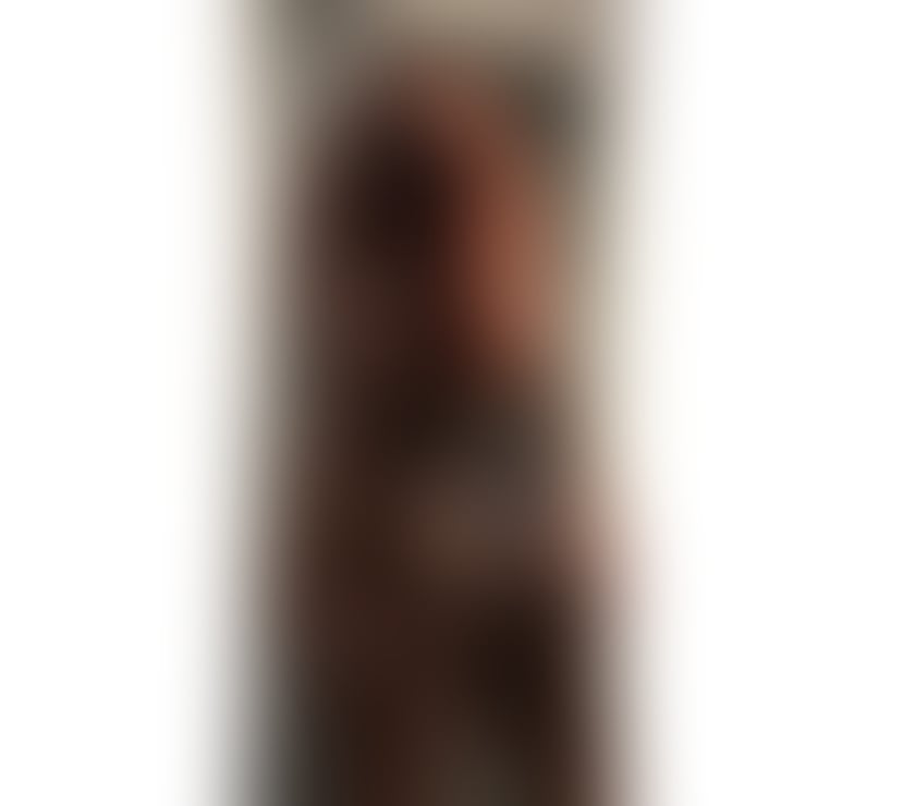 Escorts East London Canary Wharf - East London - Photos for 👯‍♀️DUOS Sexy party girl👯‍♀️