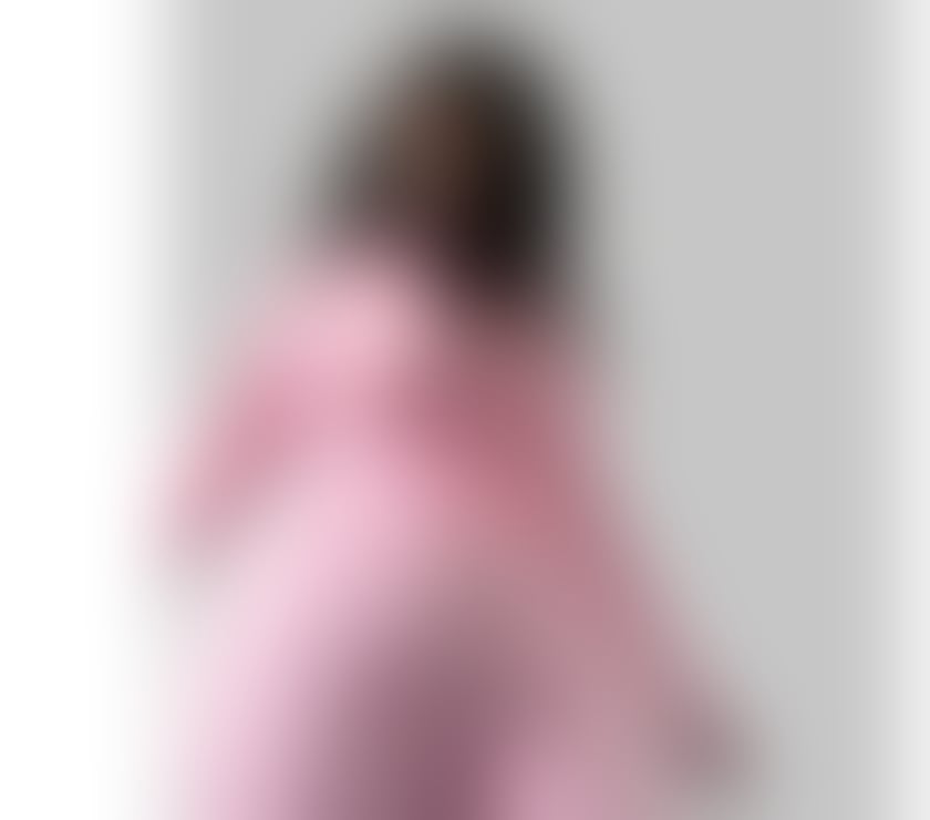 Escorts South East London Woolwich - South East London - Photos for 🤸‍♀️Personal Trainer🍑💦 Best OWO