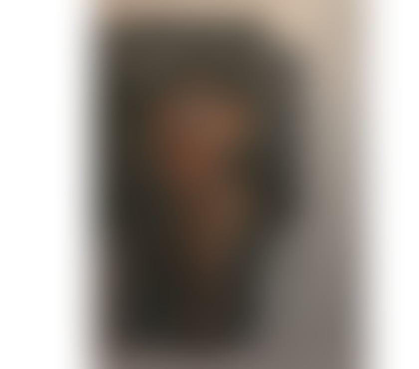 Escorts Barking and Dagenham Dagenham - Barking and Dagenham - Photos for 💎MIA💎PARTY GIRL💎OUTCALL ONLY