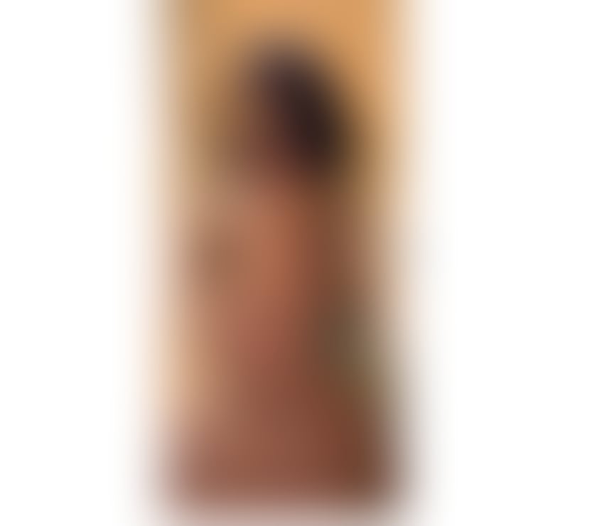 Escorts and Massages Stratford East London - Photos for ❤️OUTCALL ONLY PARTY GYAL Mia ❤️