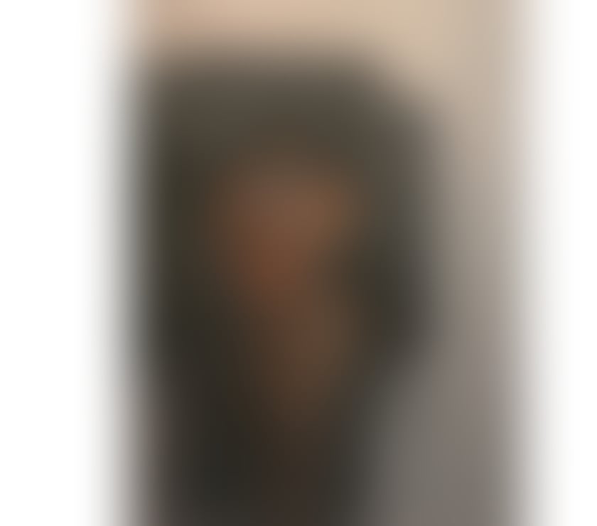 Escorts Central London Bond Street Station - Central London - Photos for 💎Ana💎Sext girl💎OUTCALL ONLY💎