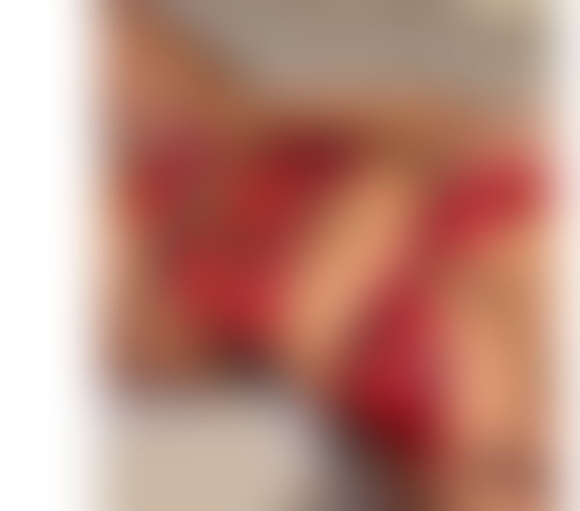 Escorts Hertfordshire Watford - Photos for 💎MIA💎PARTY GIRL💎OUTCALL ONLY💎