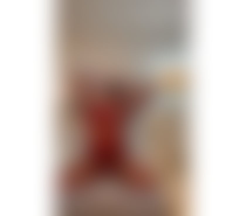 Escorts Hertfordshire Watford - Photos for 💎MIA💎PARTY GIRL💎OUTCALL ONLY💎