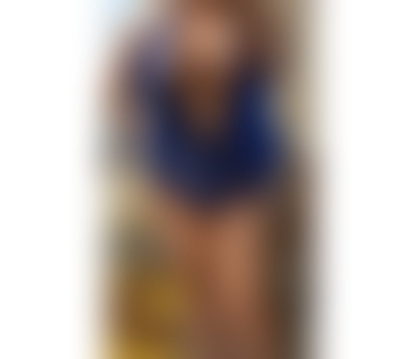 Escorts South East London Deptford - South East London - Photos for 🇬🇧BBW BRITISH🇬🇧 VICTORIA