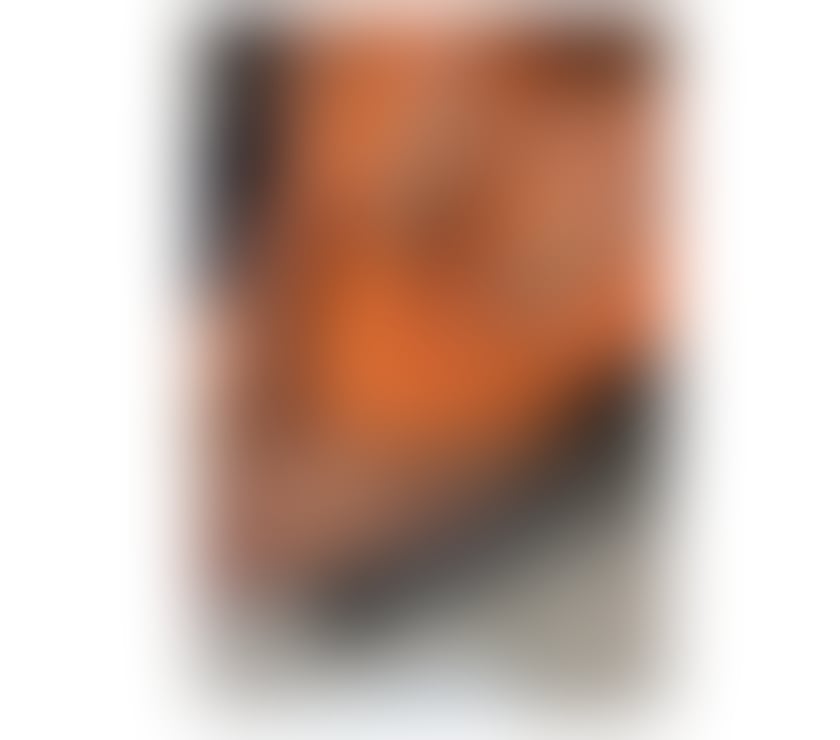 Escorts South East London Greenwich - Photos for ❤️OUTCALL ONLY PARTY GYAL Mia ❤️