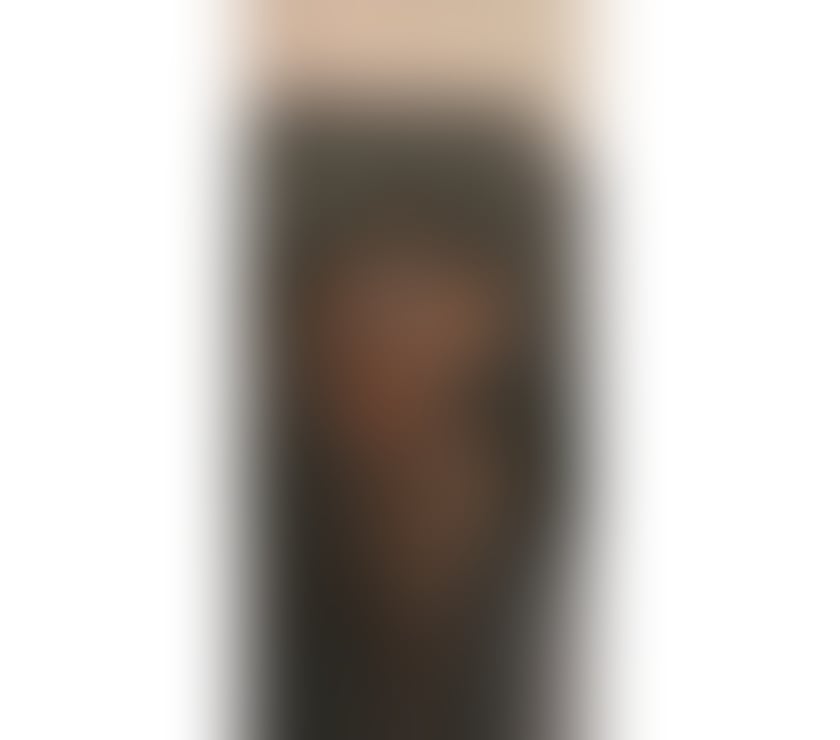 Escorts South East London Woolwich - South East London - Photos for 🌴MIA SEXY PARTY GIRL 🌴