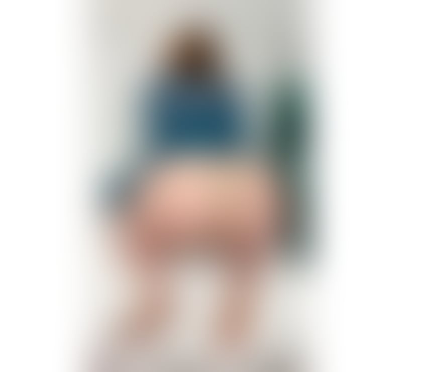 Escorts Brent Wembley - Brent - Photos for 🇬🇧BBW BRITISH JESSY 🇬🇧