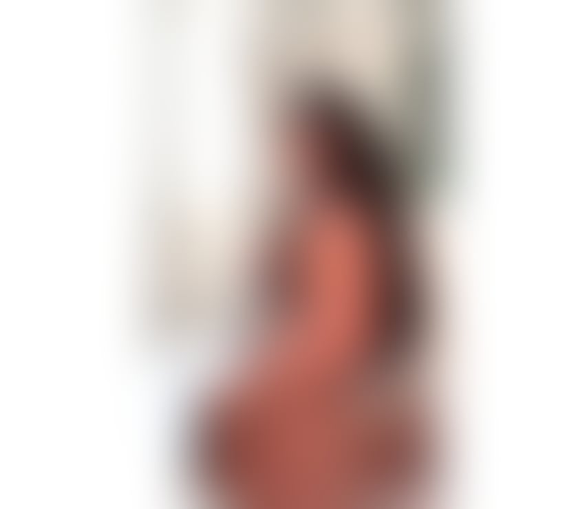 Escorts South East London Lewisham - Photos for 🌴 Mila caribbean party girl 🌴