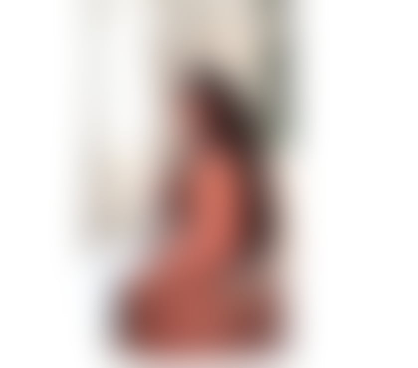 Escorts Hertfordshire Watford - Photos for 💎MIA💎PARTY GIRL💎OUTCALL ONLY💎