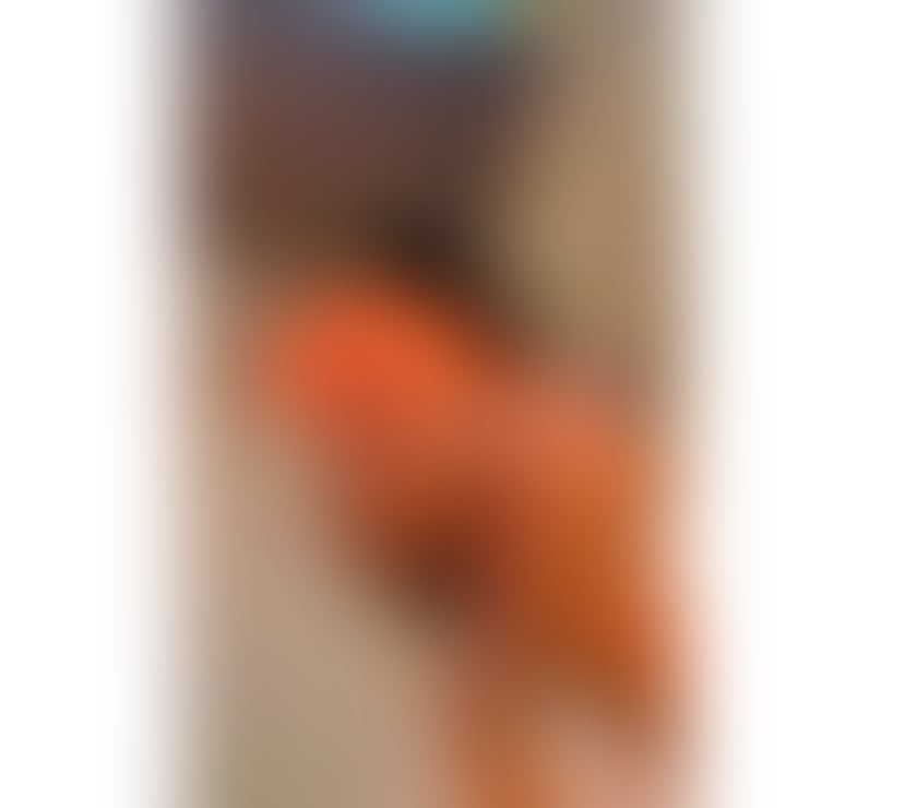 Escorts South East London Greenwich - Photos for 🌴MIA CARIBBEAN PARTY GIRL 🌴