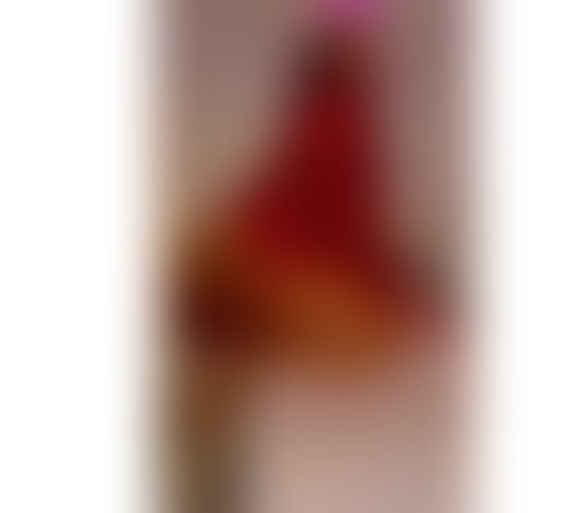 Escorts and Massages Canary Wharf East London - Photos for 🍾MIA SEXY MASSEUSE REAL PIC 📸