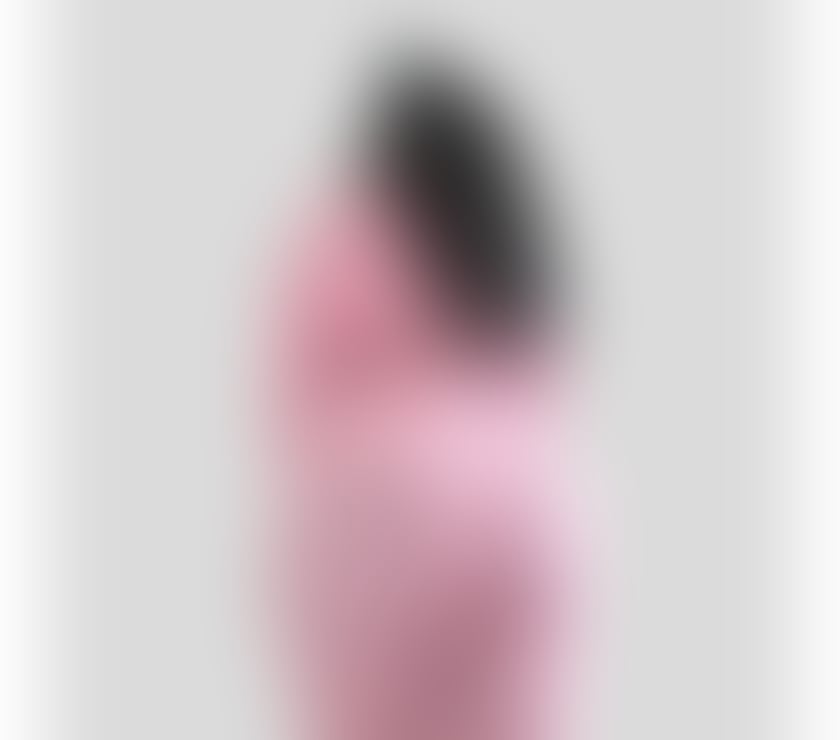 Escorts South East London Woolwich - South East London - Photos for 🤸‍♀️Personal Trainer🍑💦 Best OWO
