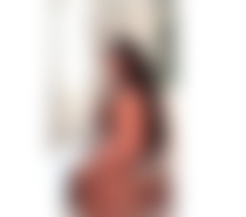 Escorts North London Enfield - Photos for 💎MIA💎PARTY GIRL💎OUTCALL ONLY