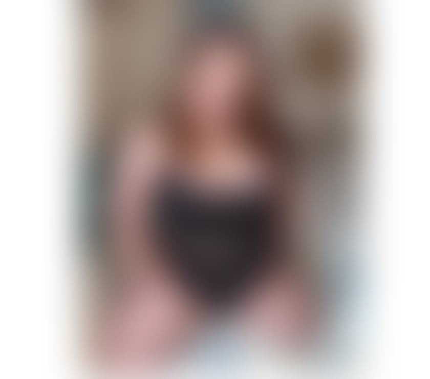 Escorts and Massages Deptford South East London - Photos for 🇬🇧BBW BRITISH🇬🇧 VICTORIA