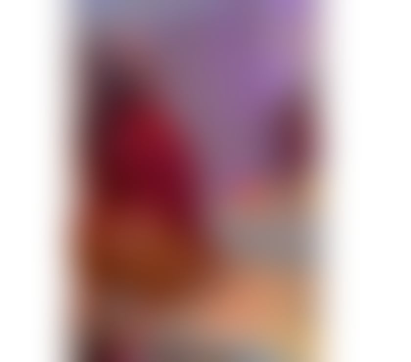 Escorts East London Canary Wharf - East London - Photos for 🍾MIA SEXY MASSEUSE REAL PIC 📸