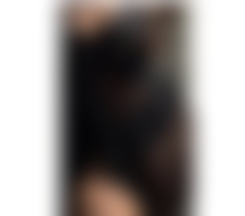 Escorts East London Canary Wharf - East London - Photos for 👯‍♀️DUOS Sexy party girl👯‍♀️