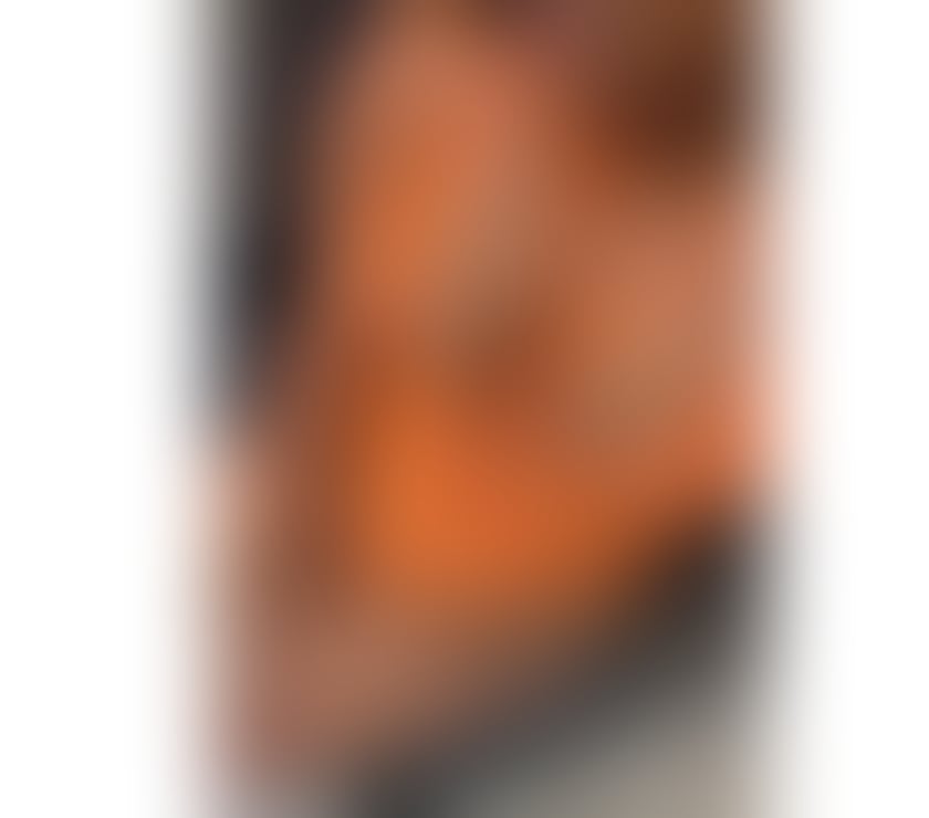 Escorts South East London Woolwich - South East London - Photos for 🌴MIA SEXY PARTY GIRL 🌴