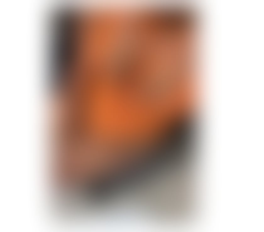 Escorts North London Enfield - Photos for 💎MIA💎PARTY GIRL💎OUTCALL ONLY