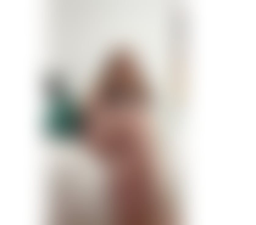 Escorts South East London Lewisham - Photos for 🇬🇧BRITISH BBW GINGER JESSY 🇬🇧