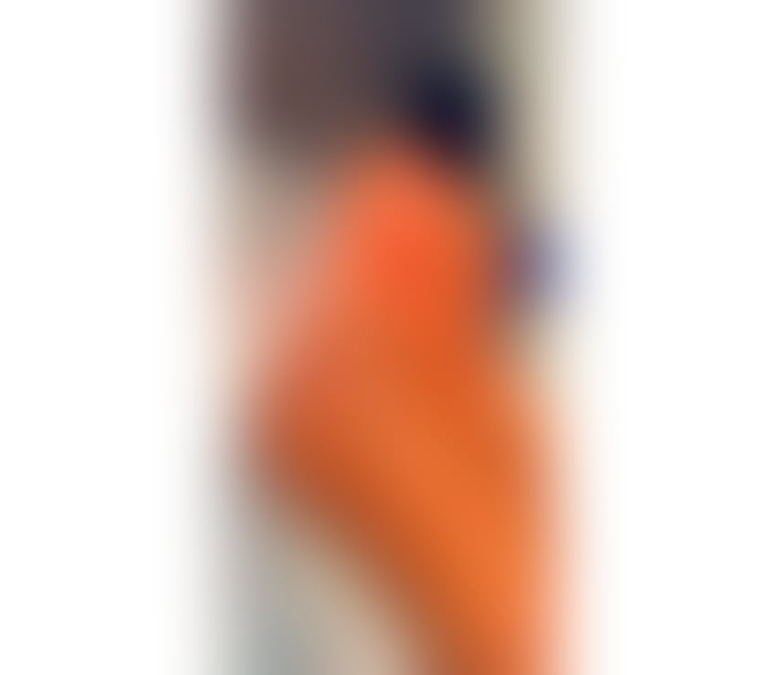 Escorts and Massages Greenwich South East London - Photos for 🌴MIA CARIBBEAN PARTY GIRL 🌴