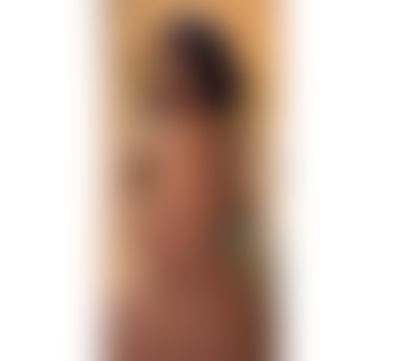 Escorts Central London Westminster - Central London - Photos for Mila sexy girl 🍑