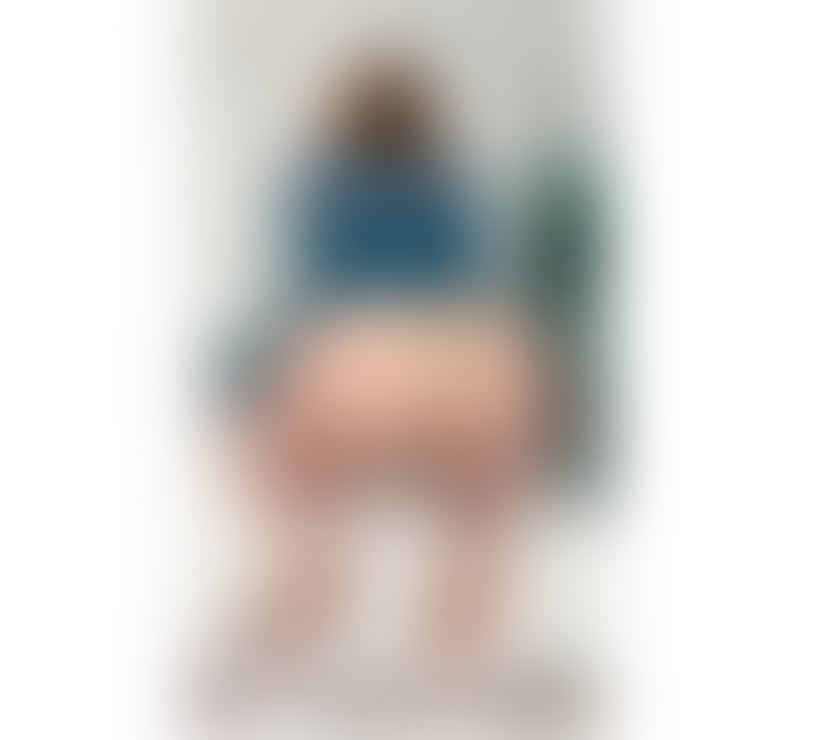 Escorts South East London Lewisham - Photos for 🇬🇧BRITISH BBW GINGER JESSY 🇬🇧