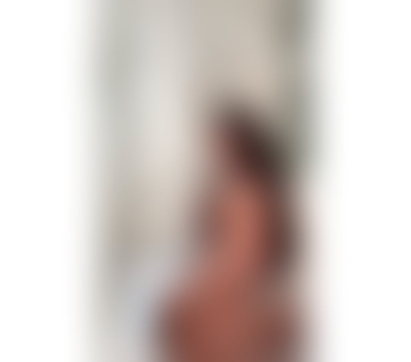 Escorts and Massages Greenwich South East London - Photos for ❤️OUTCALL ONLY PARTY GYAL MIA❤️