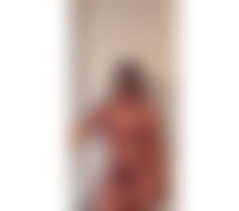 Escorts East London Stratford - East London - Photos for ❤️OUTCALL ONLY PARTY GYAL Mia ❤️