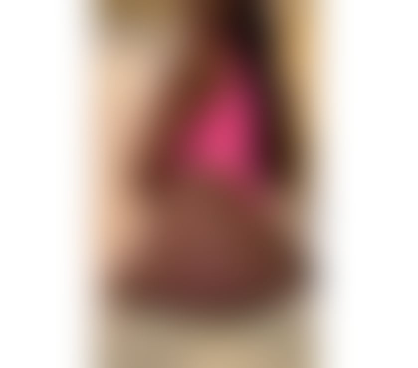 Escorts East London Canary Wharf - East London - Photos for 🍾MIA SEXY MASSEUSE REAL PIC 📸