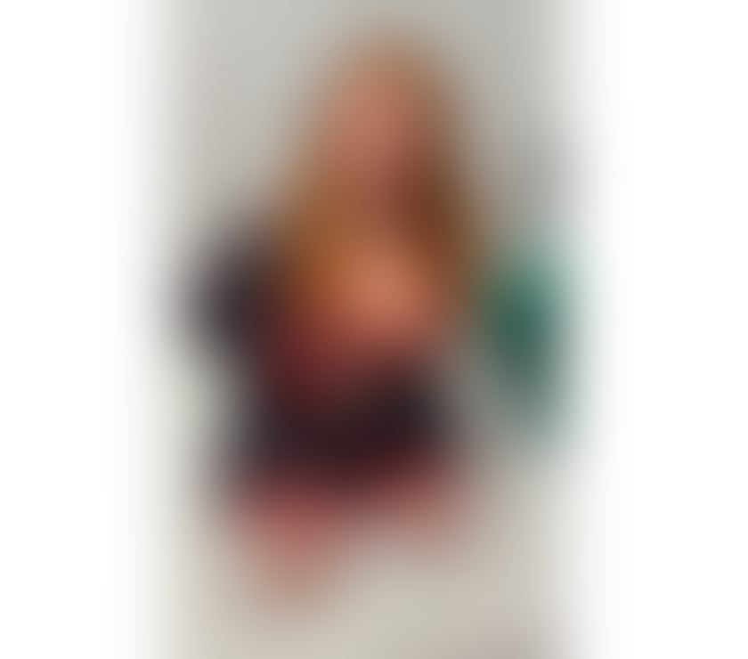 Escorts South East London Lewisham - Photos for 🇬🇧BRITISH BBW GINGER JESSY 🇬🇧