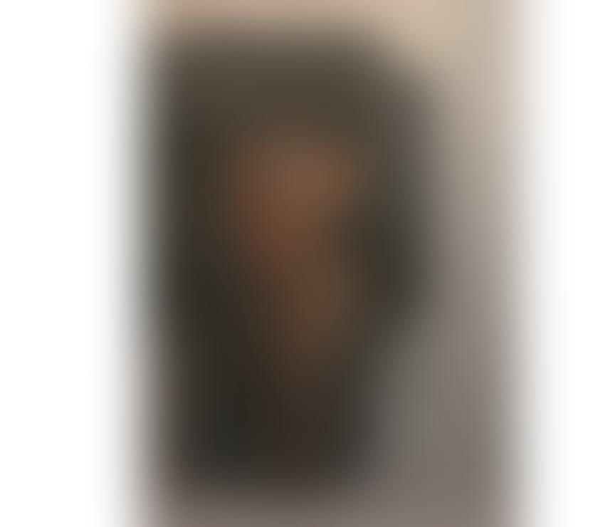 Escorts East London Stratford - East London - Photos for ❤️OUTCALL ONLY PARTY GYAL Mia ❤️