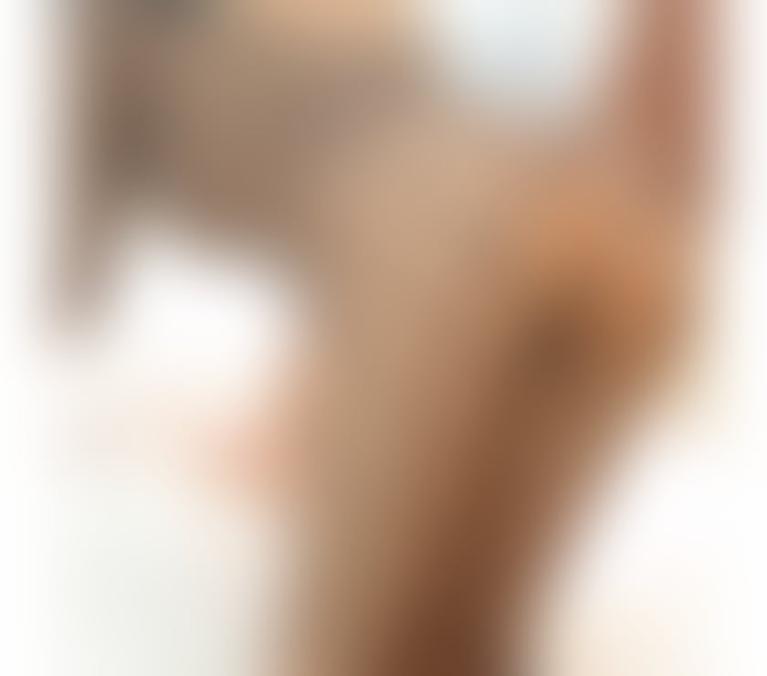 Escorts Reading Reading Town Centre - Reading - Photos for 🍒 Blonde sexy Nadia 🍒