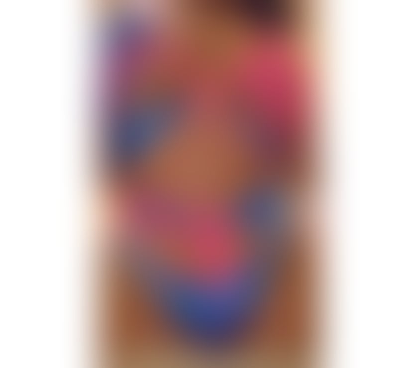 Escorts South East London Greenwich - Photos for ❤️OUTCALL ONLY PARTY GYAL Mia ❤️