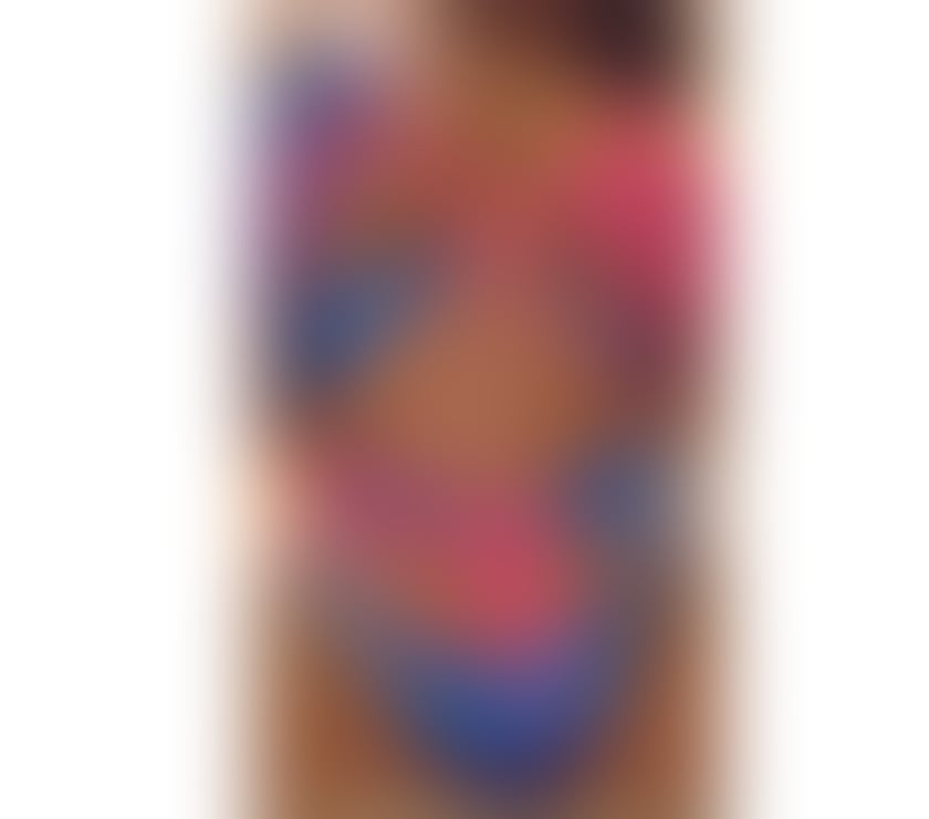 Escorts South East London Greenwich - Photos for ❤️OUTCALL ONLY PARTY GYAL MIA❤️