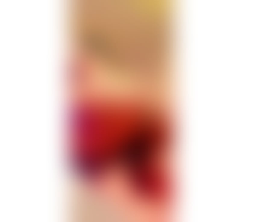 💎MIA💎PARTY GIRL💎OUTCALL ONLY💎