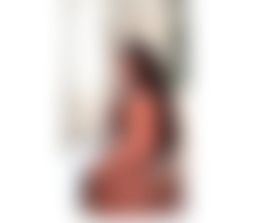 Escorts West London Shepherd`s Bush - West London - Photos for 🌴 MILA PARTY GIRL 🌴