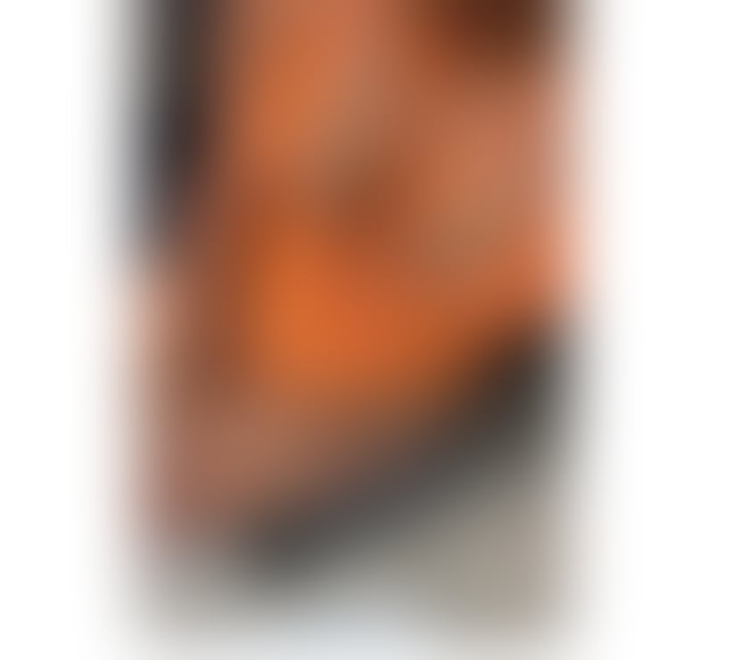 Escorts East London Stratford - East London - Photos for 💎MIA💎PARTY GIRL💎OUTCALL ONLY💎