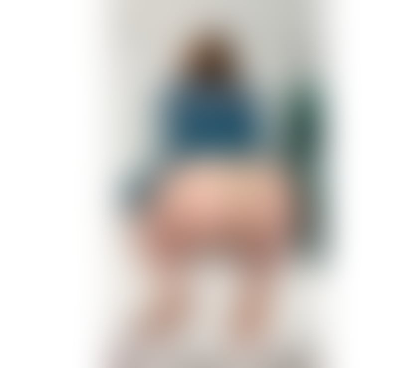 Escorts South East London Lewisham - Photos for 🇬🇧BBW BRITISH JESSY🇬🇧