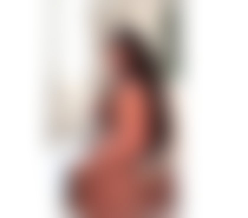 Escorts East London Canary Wharf - East London - Photos for 👯‍♀️DUOS Sexy party girl👯‍♀️