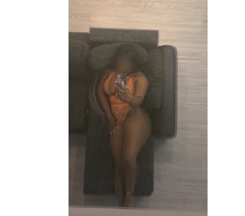 Escorts and Massages Dagenham Barking and Dagenham - Photos for 💎Mia 💎PARTY GIRL💎OUTCALL ONLY