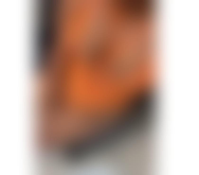 Escorts South East London Greenwich - Photos for 💎Mia 💎PARTY GIRL💎OUTCALL ONLY