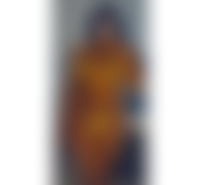 Escorts East London Stratford - East London - Photos for 🌴MILA CARIBBEAN 🌴OUTCALL ONLY 🍑