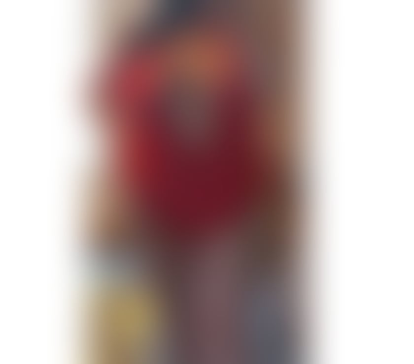 Escorts South East London Deptford - South East London - Photos for 🇬🇧BBW BRITISH🇬🇧 VICTORIA