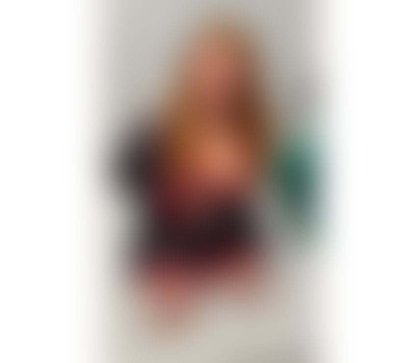 Escorts and Massages Lewisham South East London - Photos for 🇬🇧BBW GINGER BRITISH JESSY 🇬🇧