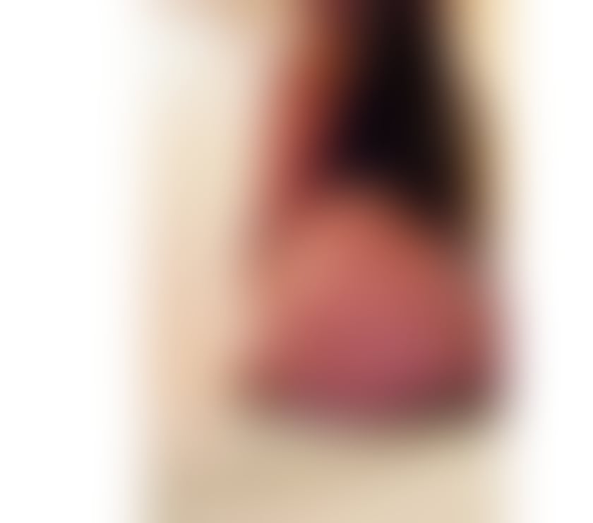 Escorts South East London New Cross - South East London - Photos for Mila sexy girl 🍑