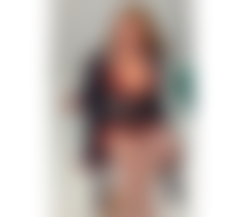 Escorts South East London Lewisham - Photos for 🇬🇧BRITISH BBW GINGER JESSY 🇬🇧