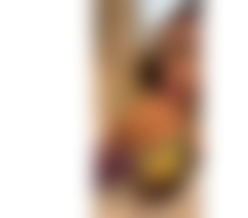 Escorts and Massages Dagenham Barking and Dagenham - Photos for 🌴MILA CARIBBEAN 🌴PARTY GIRL🍑