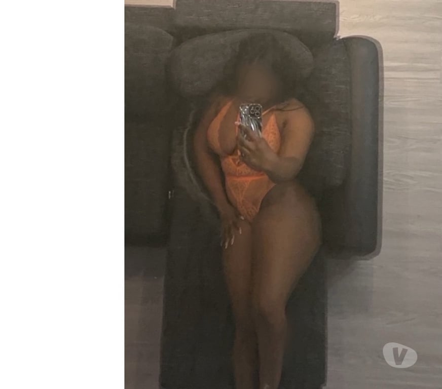 Escorts South East London Greenwich - Photos for 💎OUTCALL ONLY 💎LOLA PARTY GIRL 🍑