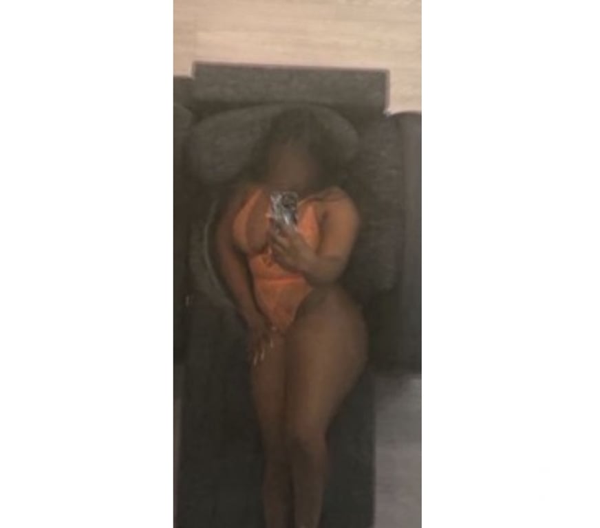 Escorts East London Canary Wharf - East London - Photos for 🌴MIA SEXY PARTY GIRL 🌴